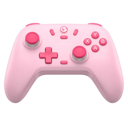 GameSir Nova Lite - Joystick Multiplataforma