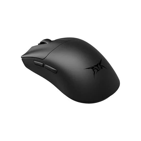ATK Blazing Sky F1 Ultimate V2 - Mouse Inalámbrico