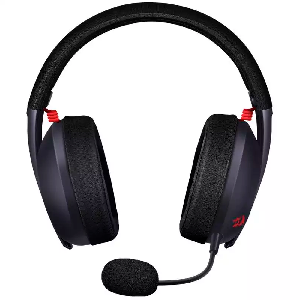 Redragon Ire Pro H848 - Wireless + Bluetooth
