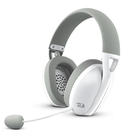 Redragon Ire Pro H848 - Wireless + Bluetooth