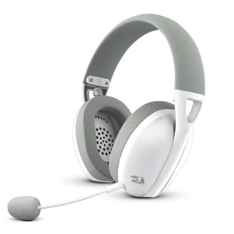 Redragon Ire Pro H848 - Wireless + Bluetooth