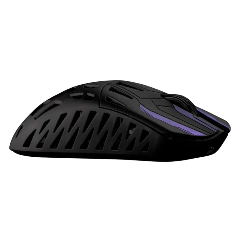 Irok HE6 Ultra - Mouse Gamer Inalámbrico