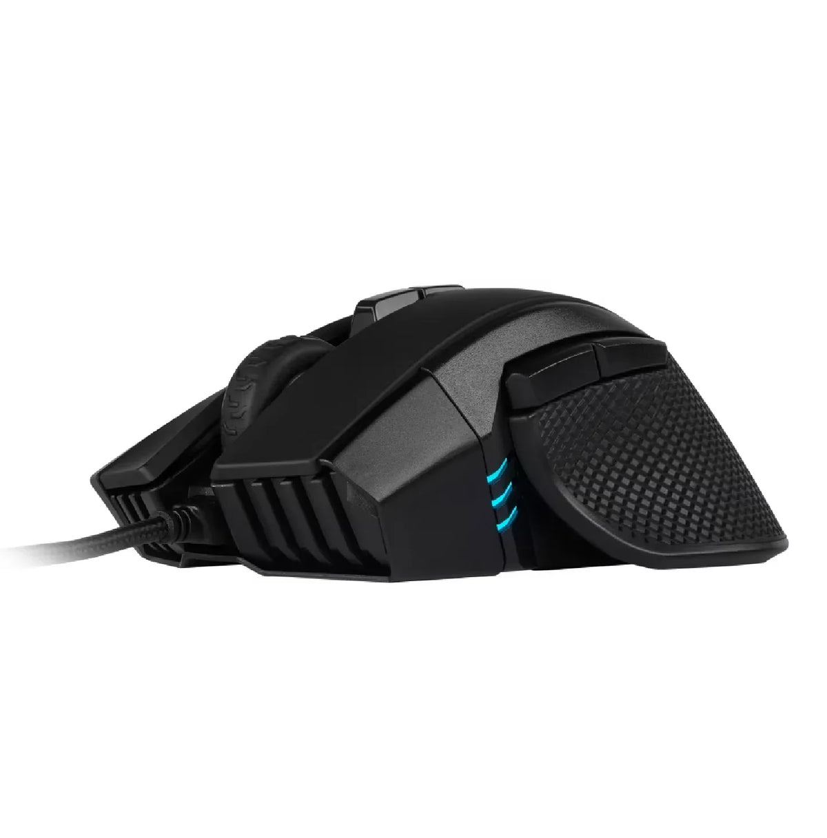 Corsair Ironclaw RGB - Mouse Gamer