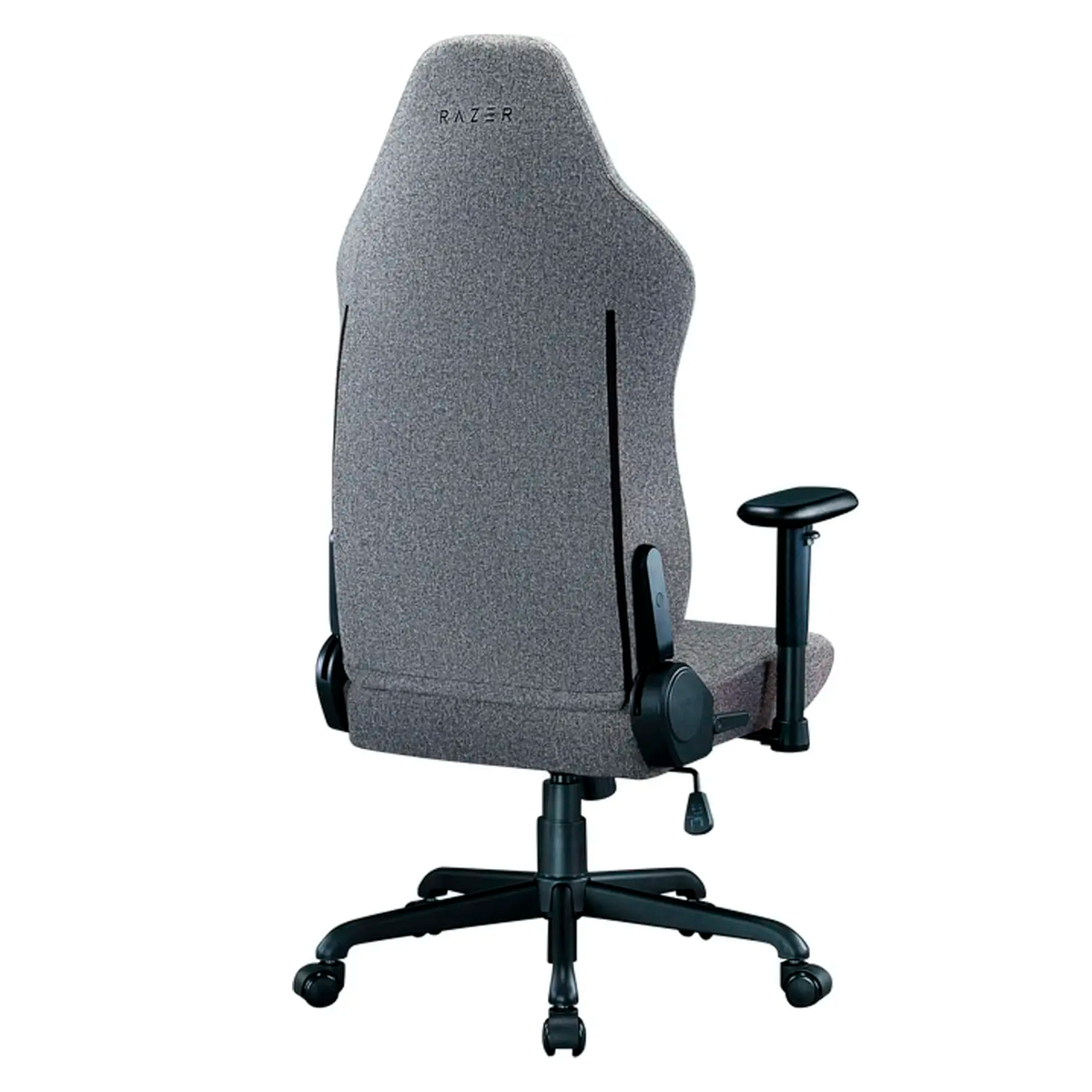 Razer Iskur V2 X - Silla Gamer