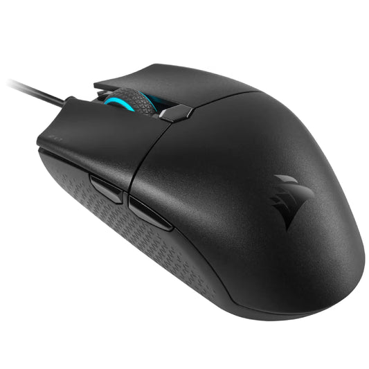 Corsair Katar Pro - Mouse Gamer