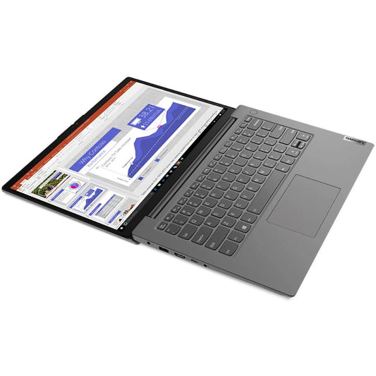 Lenovo V14-ADA – 14″, AMD 3020e (Layout español)