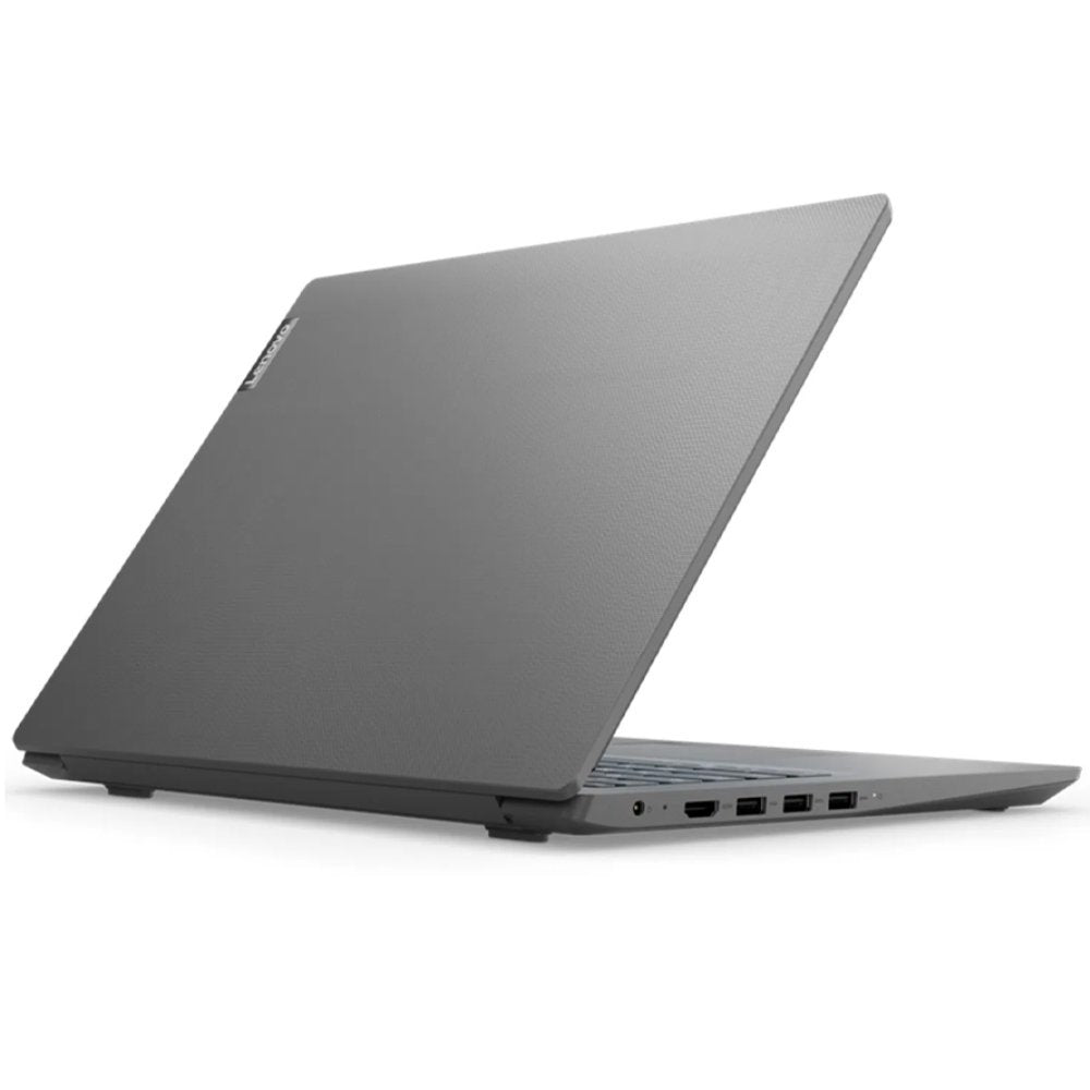 Lenovo V14-ADA – 14″, AMD 3020e (Layout español)