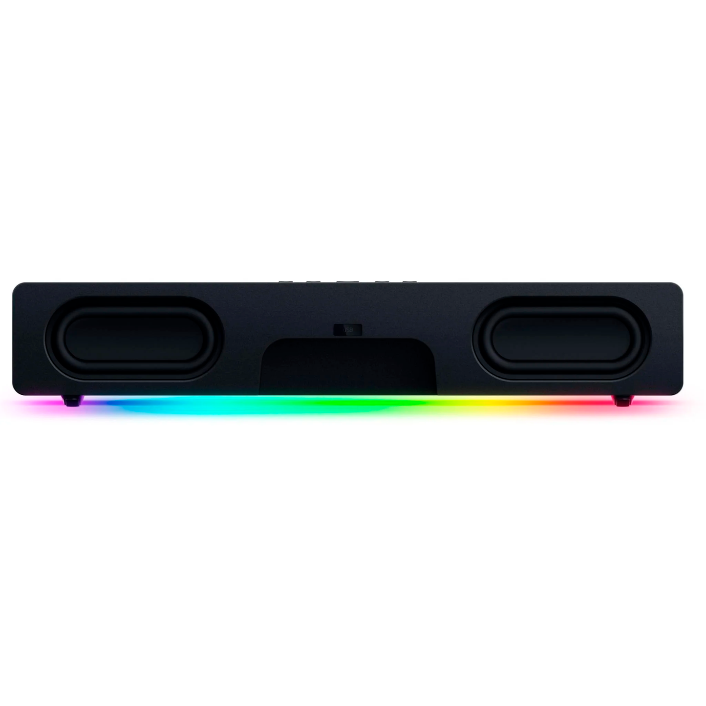 Razer Leviathan V2 X - Barra de Sonido (PC)
