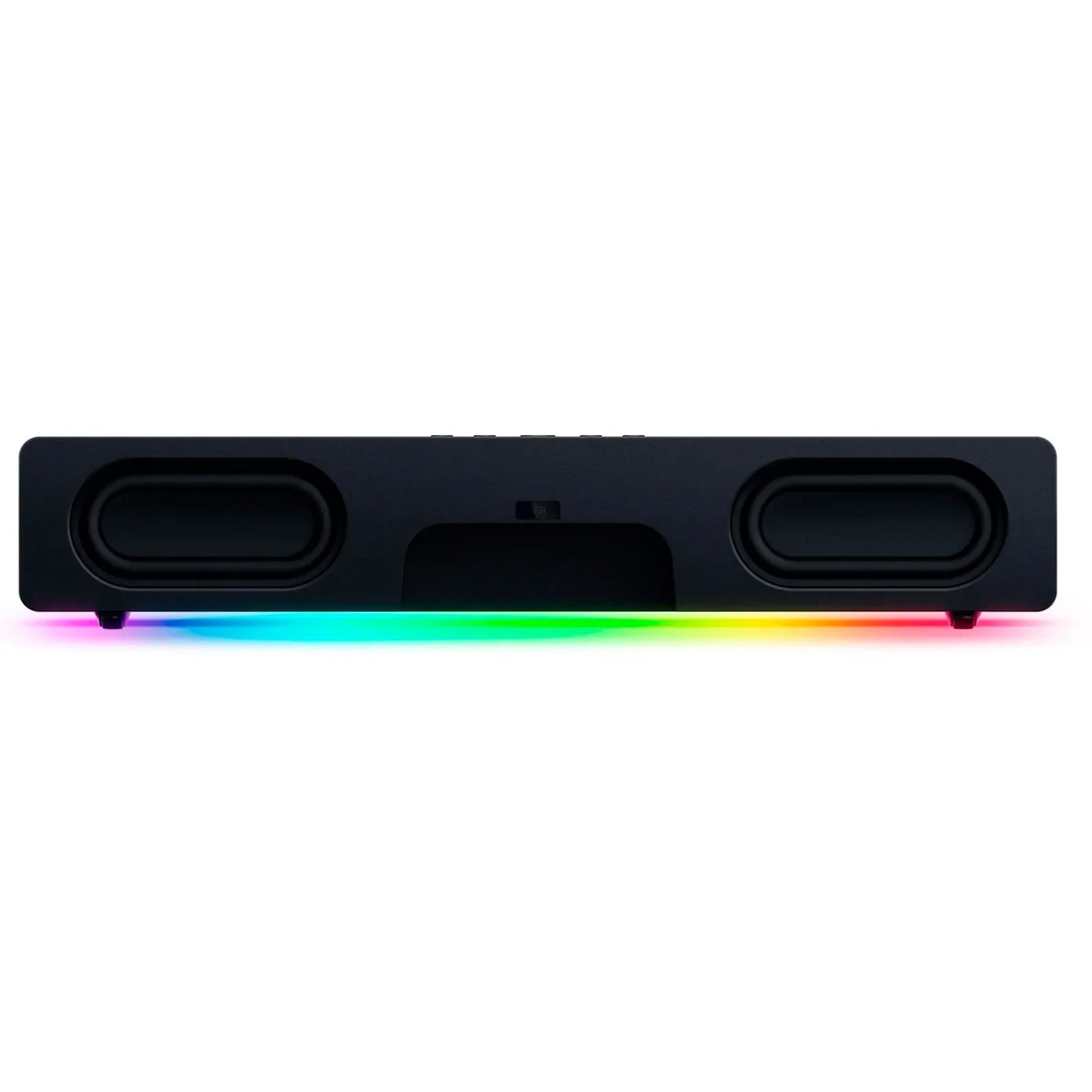 Razer Leviathan V2 X - Barra de Sonido (PC)