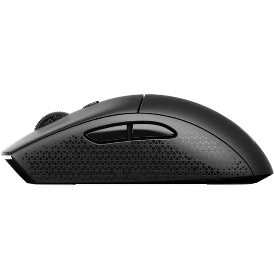 Corsair M55 Wireless - Mouse Inalámbrico