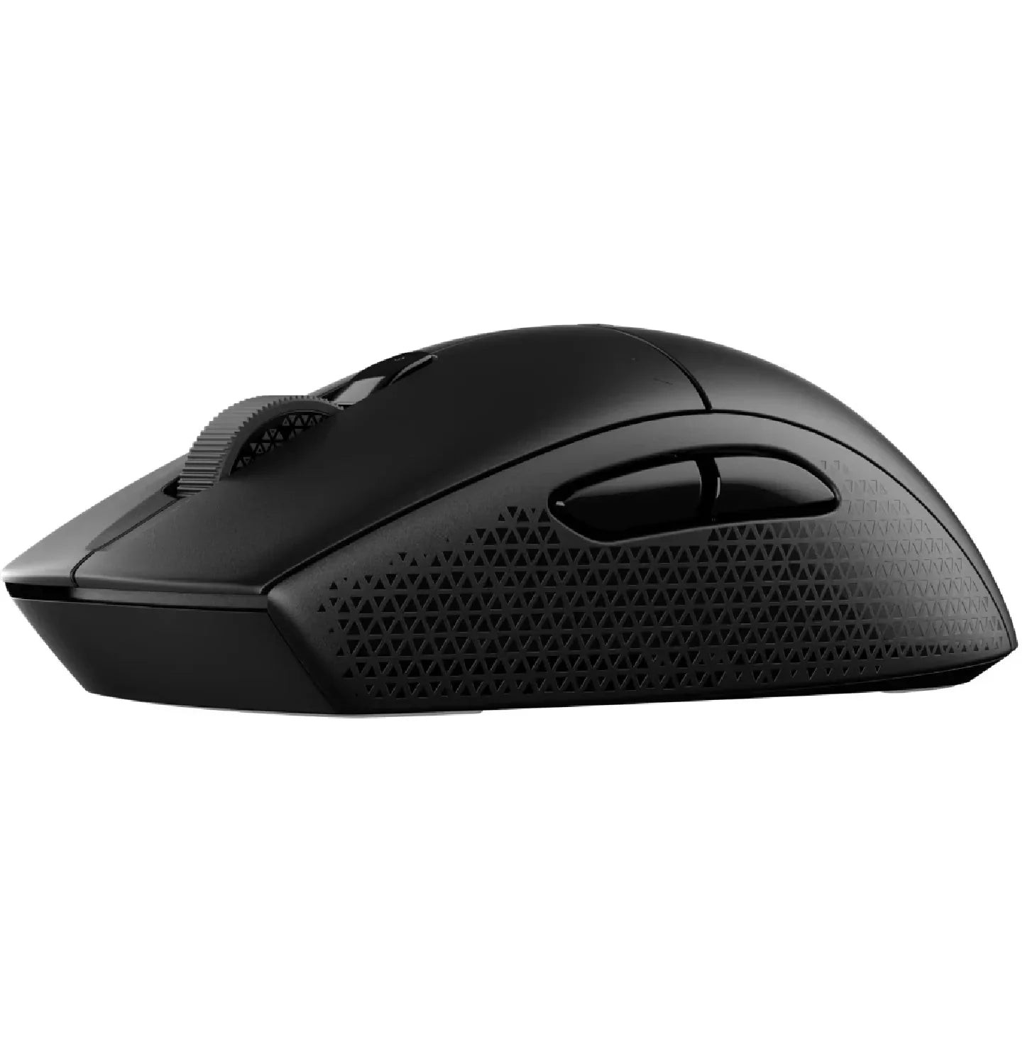 Corsair M55 Wireless - Mouse Inalámbrico