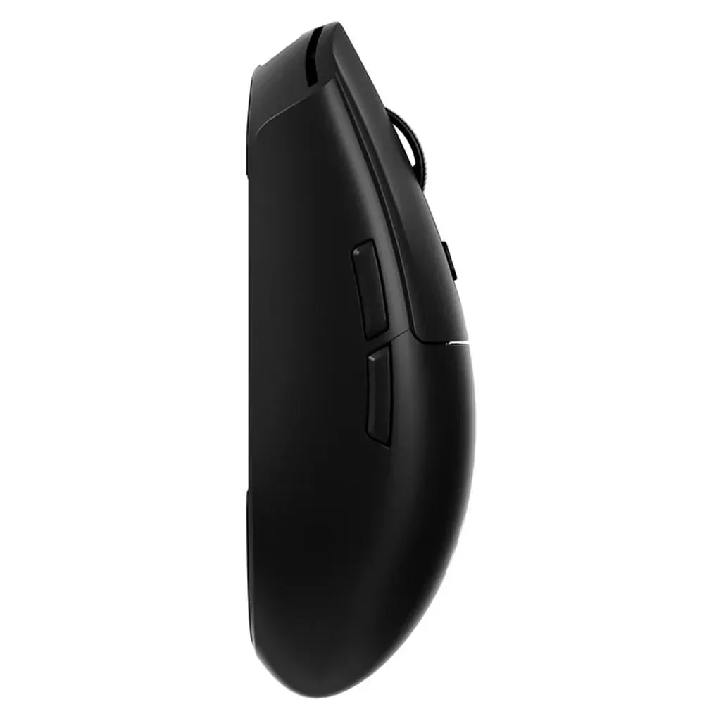 Mchose G3 V2 Wireless - Mouse Inalámbrico