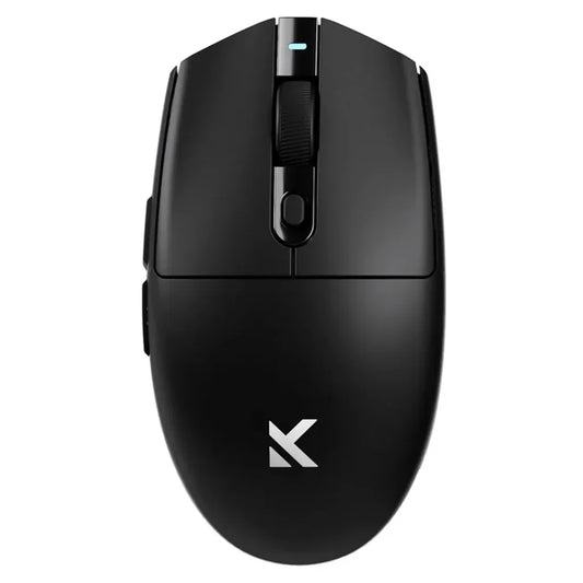 Mchose G3 V2 Wireless - Mouse Inalámbrico