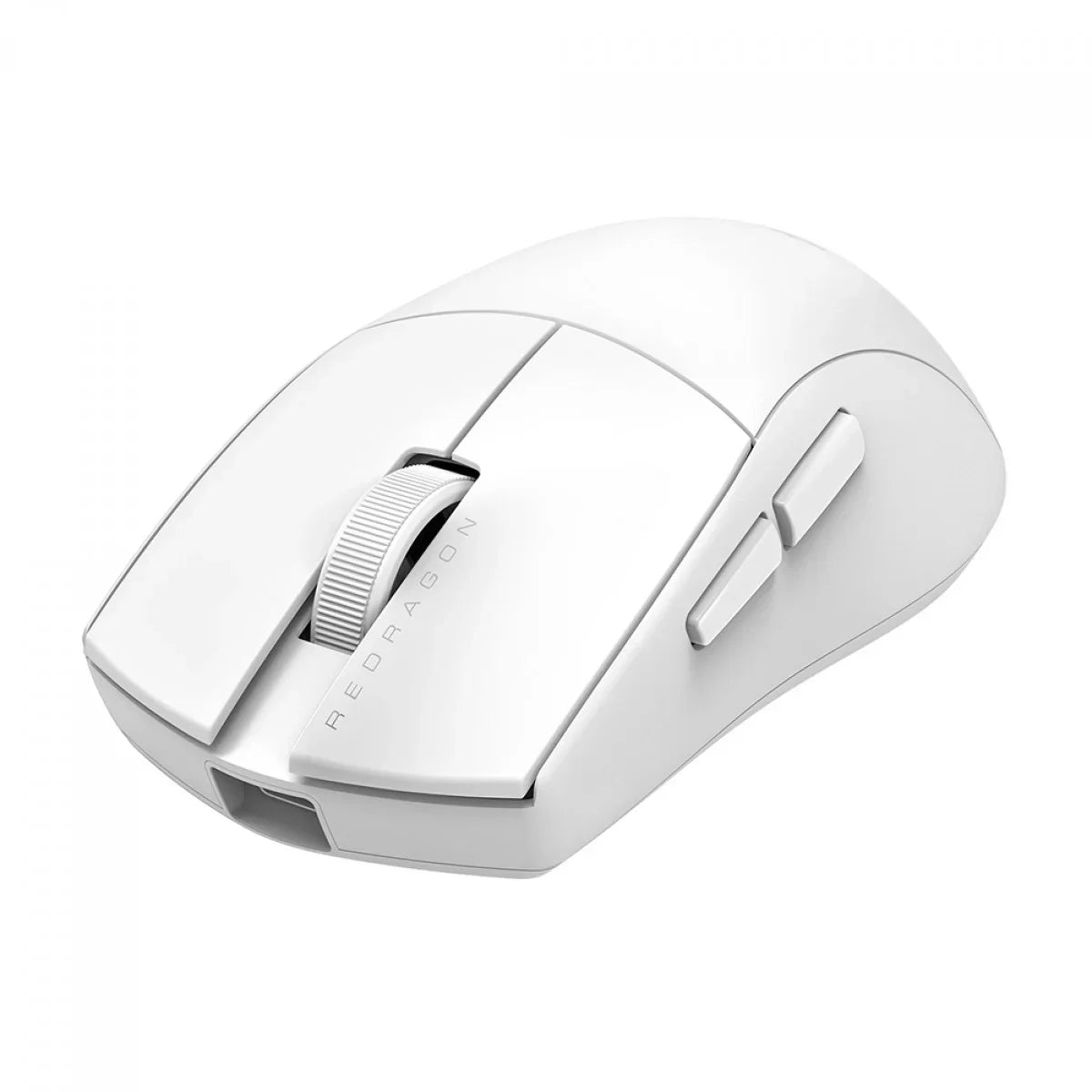 Redragon King Pro 4K M916 - Mouse Ultraligero