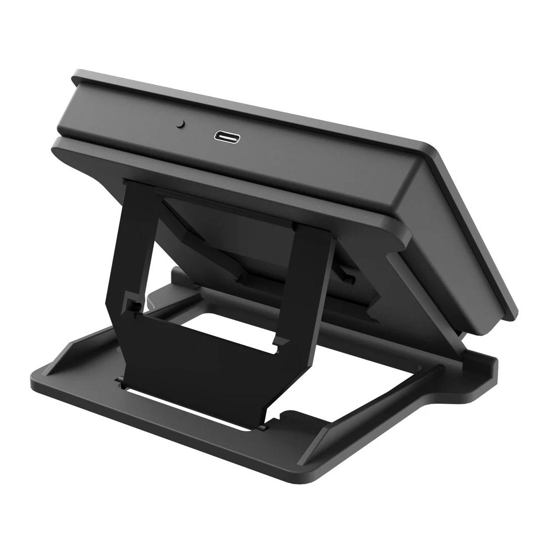 Redragon Streamcraft SS550