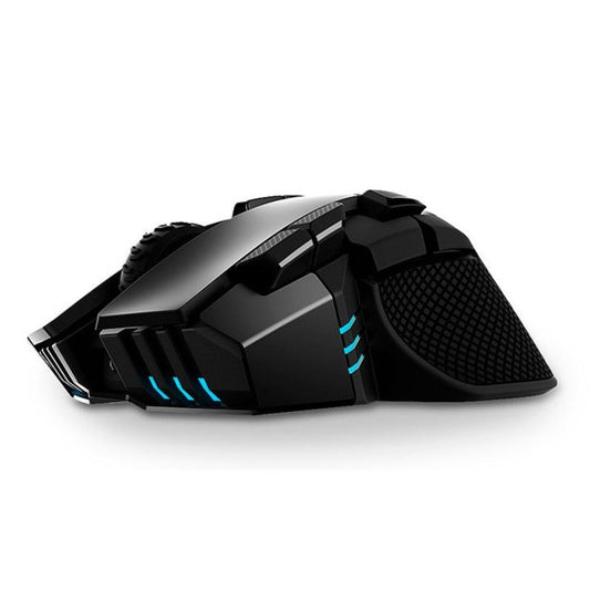 Corsair Ironclaw RGB Wireless - Mouse Gamer Inalámbrico