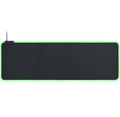 Razer Goliathus Extended Chroma