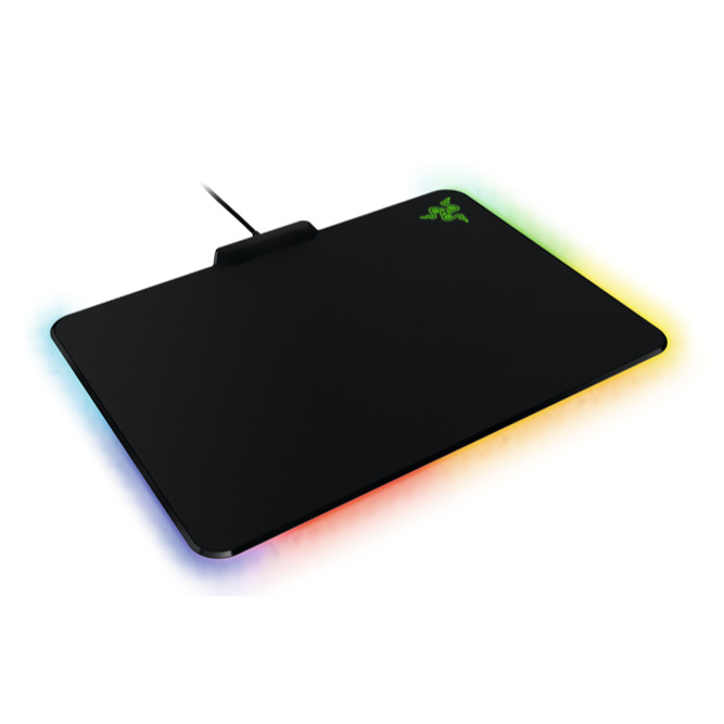 Razer FireFly V2 - Padmouse RGB