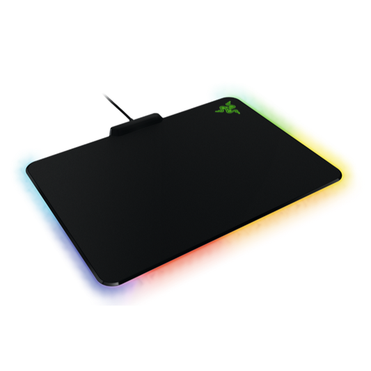 Razer FireFly V2 - Padmouse RGB