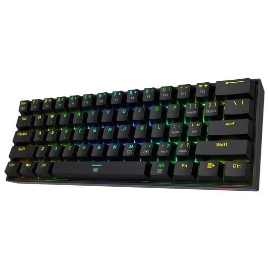 Redragon Dragonborn K630 RGB