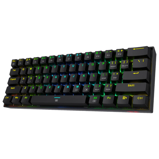 Redragon Dragonborn K630 RGB