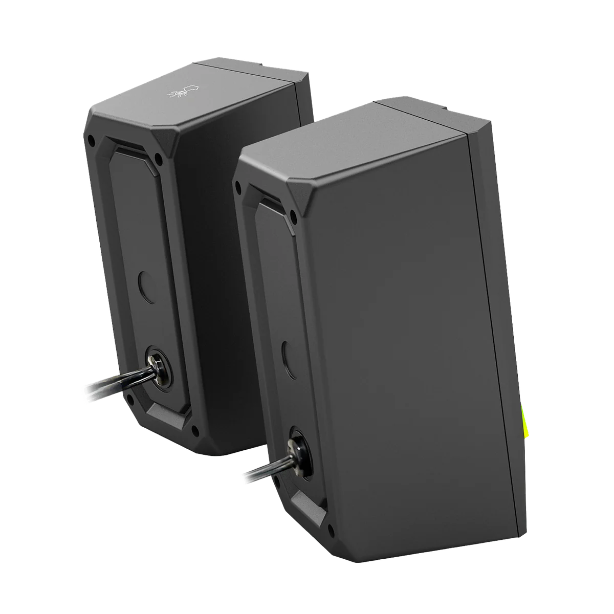 Redragon Anvil GS520 RGB - Altavoz Stéreo