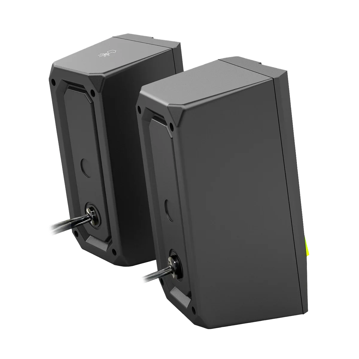Redragon Anvil GS520 RGB - Altavoz Stéreo