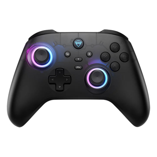 Machenike G3 V2 - Gamepad Controller