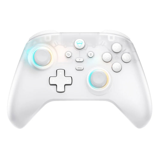 Machenike G3 V2 - Gamepad Controller