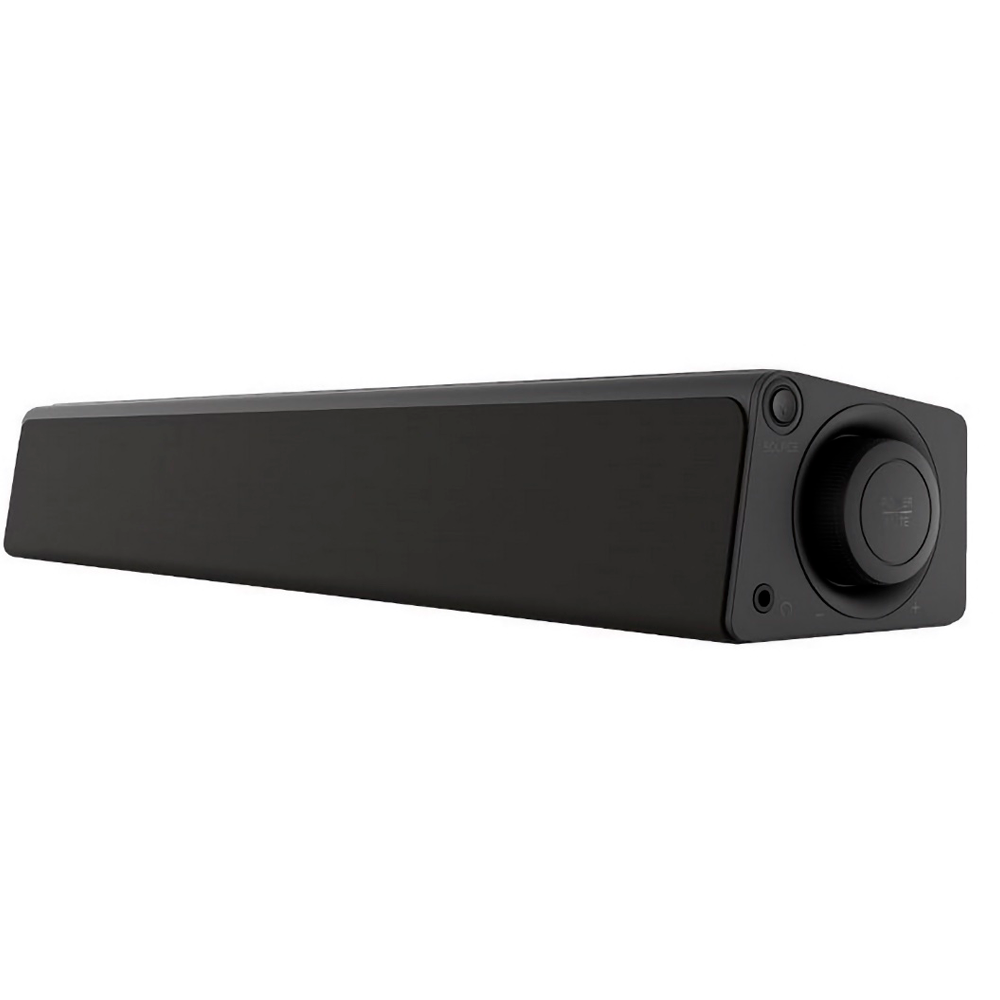 Creative Stage SE Mini - Barra de Sonido para PC