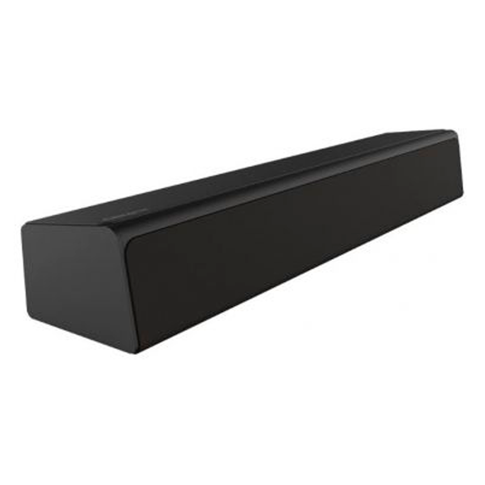 Creative Stage SE Mini - Barra de Sonido para PC