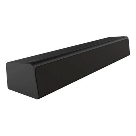 Creative Stage SE Mini - Barra de Sonido para PC