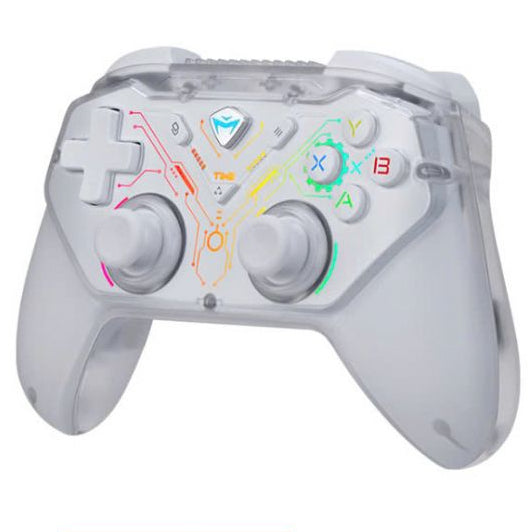 Machenike G3S Dualmode Controller - Joystick Inalámbrico