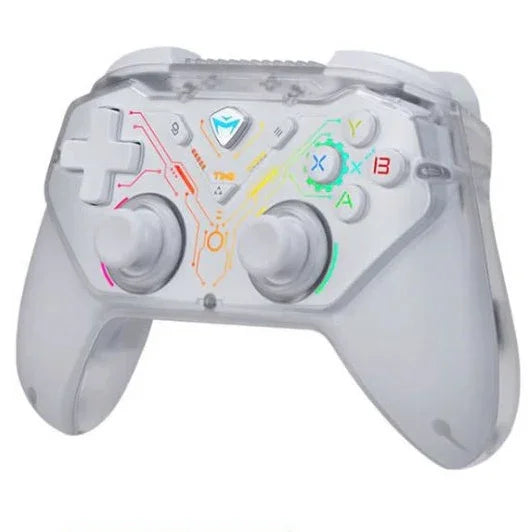 Machenike G3S Dualmode Controller - Joystick Inalámbrico