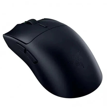 Razer Viper V3 HyperSpeed - Mouse Inalámbrico
