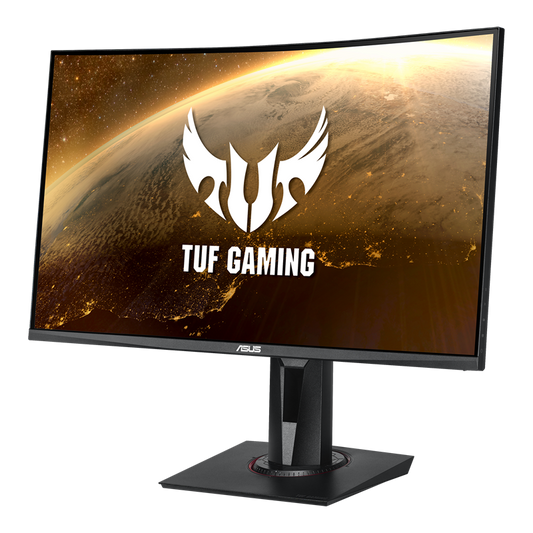 Asus TUF VG279Q1A – 27″, 1080p, 165Hz, 1ms, IPS