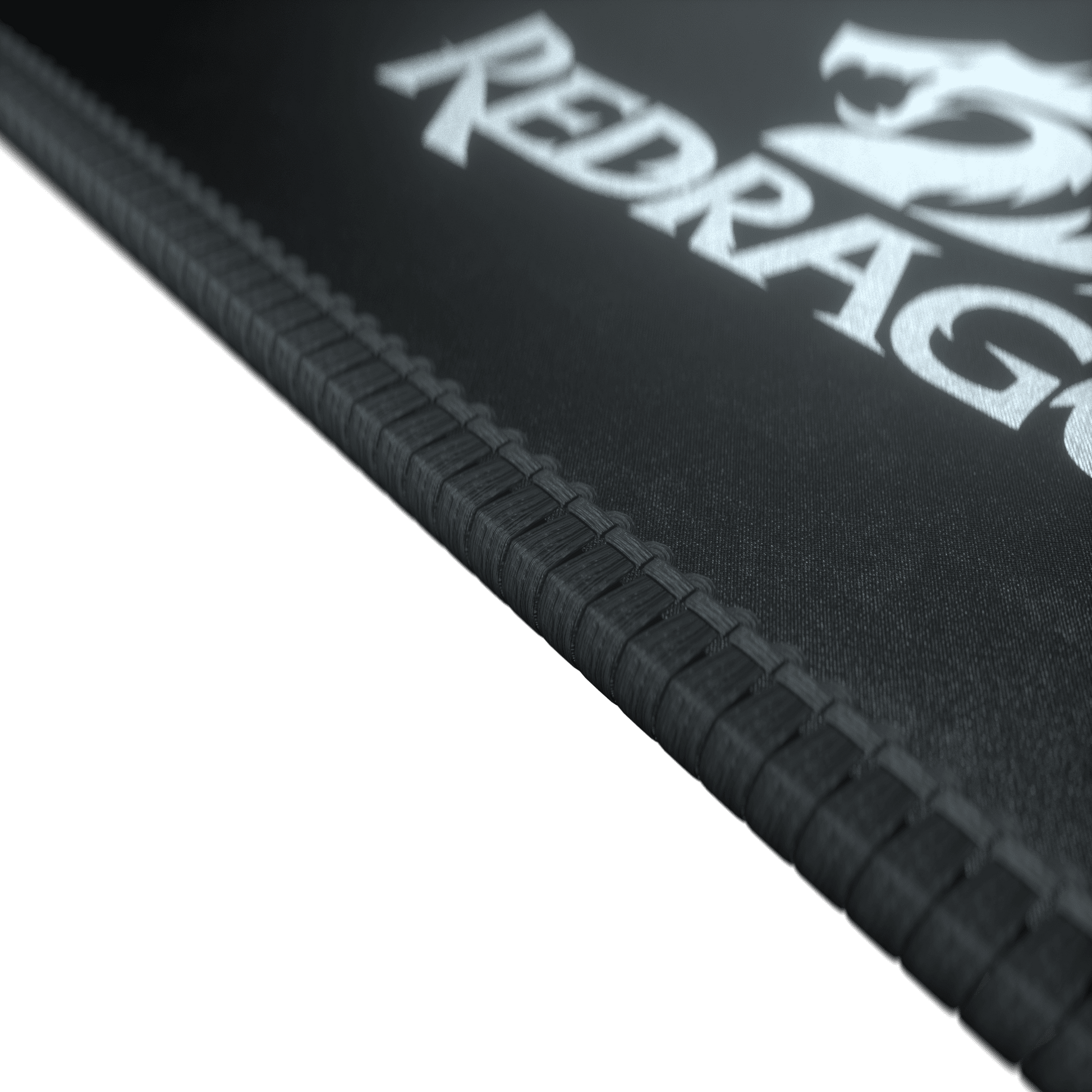 Redragon Flick XL - Mouse pad Extra Largo - Solo Gamer Bolivia