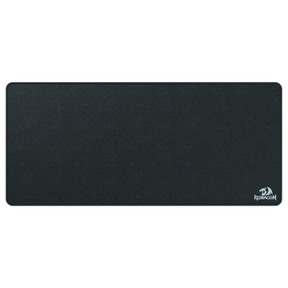 Redragon Flick XL - Mouse pad Extra Largo - Solo Gamer Bolivia