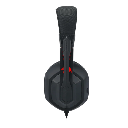 REDRAGON ARES H120 - Solo Gamer Bolivia