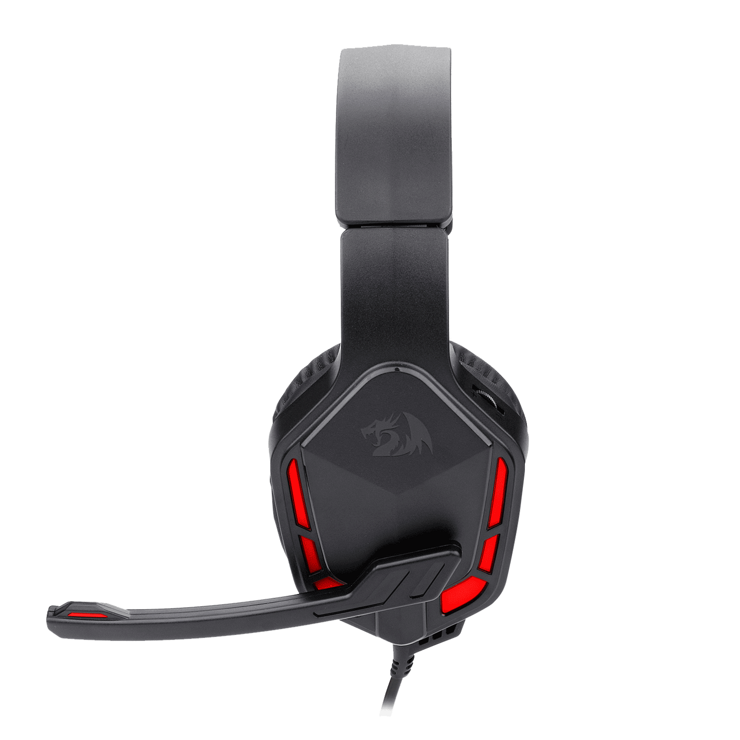 REDRAGON THEMIS H220 - Solo Gamer Bolivia