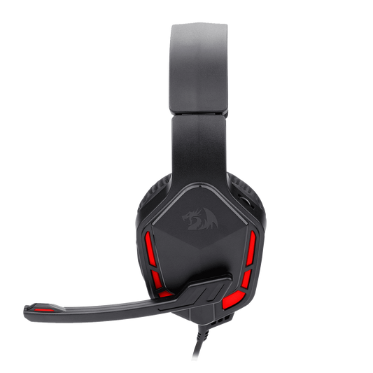 REDRAGON THEMIS H220 - Solo Gamer Bolivia