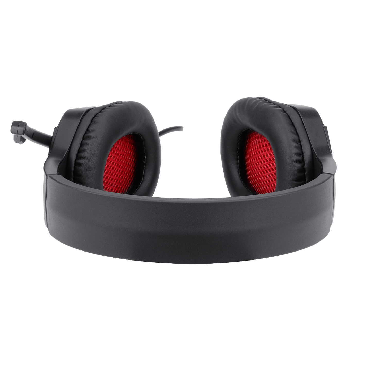 REDRAGON THEMIS H220 - Solo Gamer Bolivia