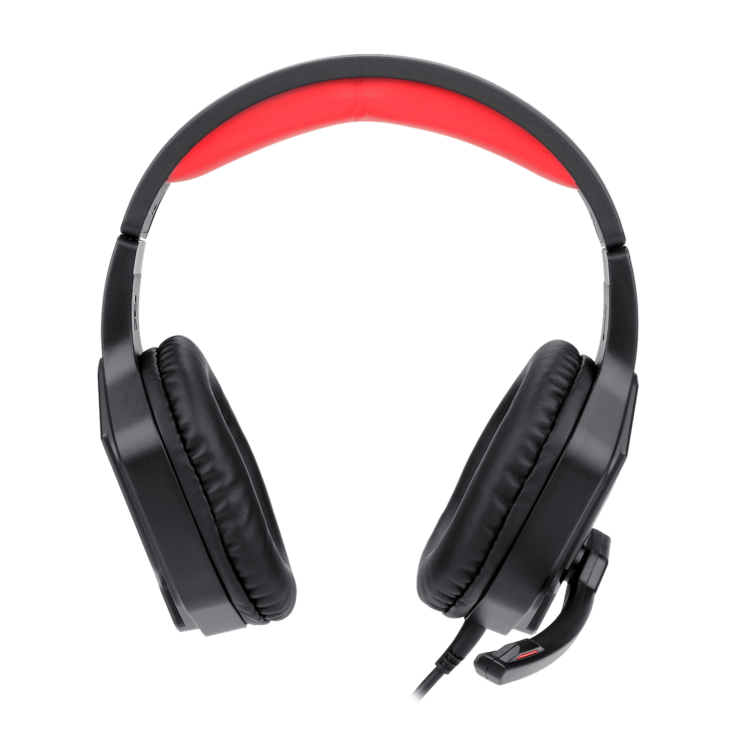 REDRAGON THEMIS H220 - Solo Gamer Bolivia