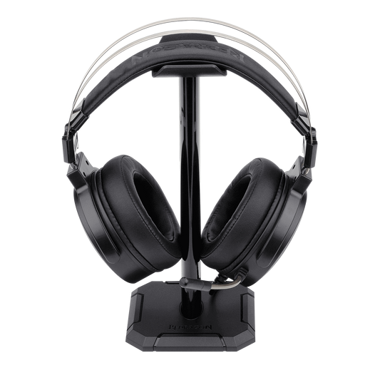 REDRAGON LAMIA H320 RGB CON STAND - Solo Gamer Bolivia