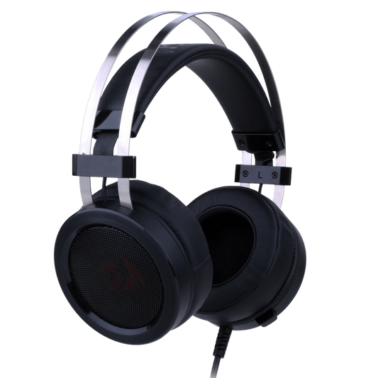 REDRAGON SCYLLA H901 - Solo Gamer Bolivia