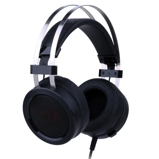 REDRAGON SCYLLA H901 - Solo Gamer Bolivia