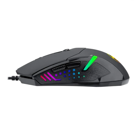 CENTROPHORUS M601