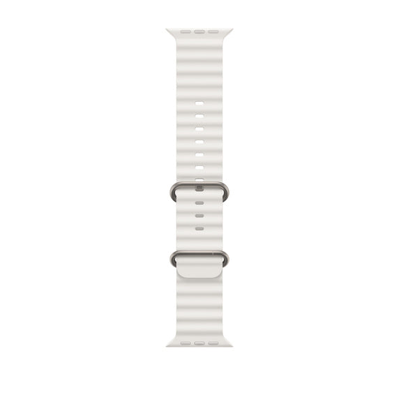Correa Ocean - Smart Watch - Solo Gamer Bolivia
