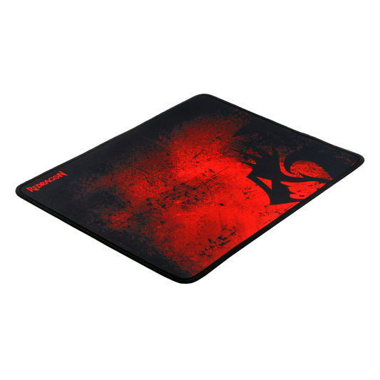 Mouse Pad Redragon Pisces - Solo Gamer Bolivia