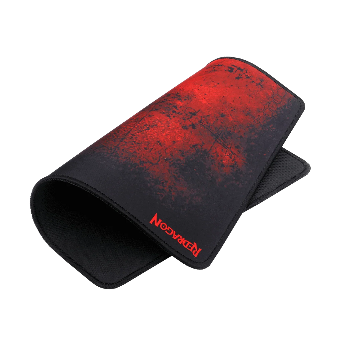 Mouse Pad Redragon Pisces - Solo Gamer Bolivia